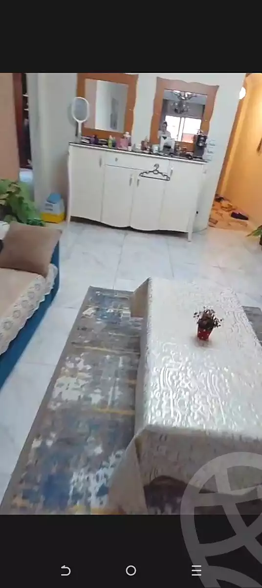 https://aqarmap.com.eg/ar/listing/7173572-for-sale-cairo-faisal-el-lebeny