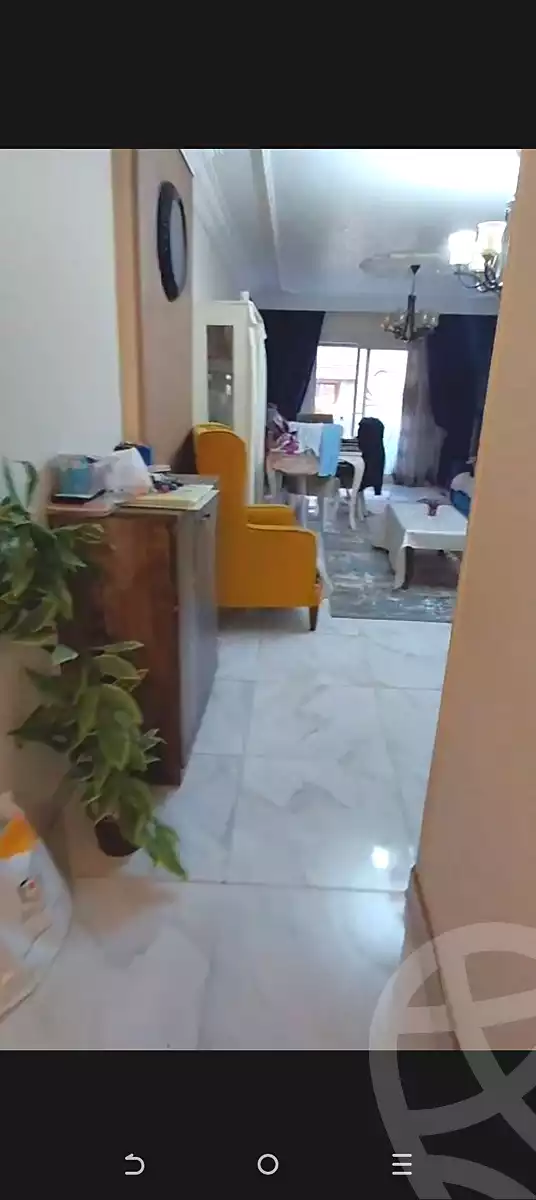 https://aqarmap.com.eg/ar/listing/7173572-for-sale-cairo-faisal-el-lebeny