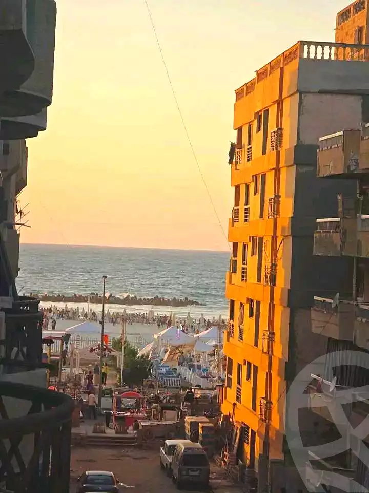 https://aqarmap.com.eg/ar/listing/7173580-for-sale-alexandria-al-agamy-shataa-el-nakheel