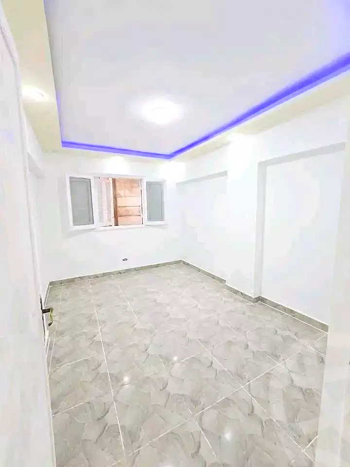 https://aqarmap.com.eg/ar/listing/7173580-for-sale-alexandria-al-agamy-shataa-el-nakheel