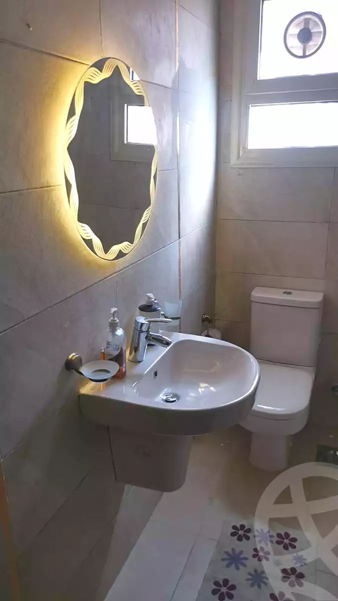 https://aqarmap.com.eg/en/listing/7173548-for-sale-cairo-new-cairo-compounds-acacia