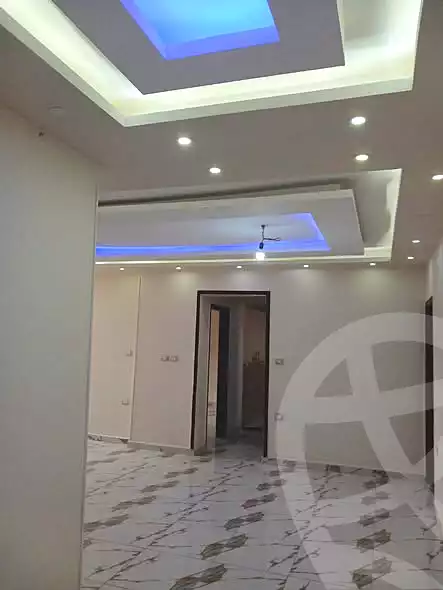 https://aqarmap.com.eg/ar/listing/7173590-for-rent-cairo-helwan-mohamed-sayed-ahmed-st
