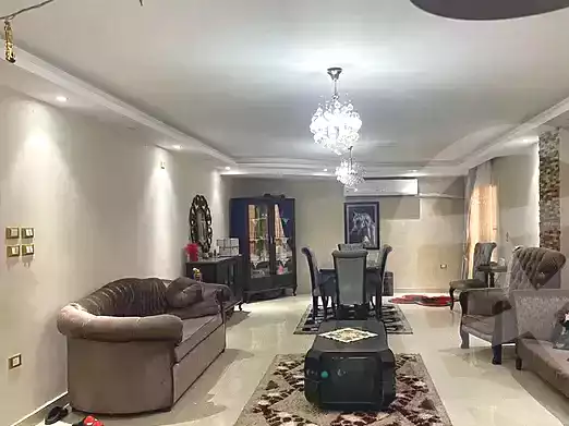 https://aqarmap.com.eg/ar/listing/7173592-for-sale-cairo-el-haram