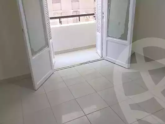 https://aqarmap.com.eg/en/listing/7173598-for-rent-cairo-el-haram-nasr-el-din