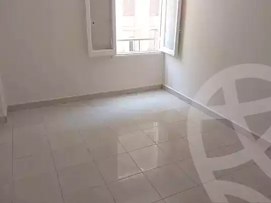 https://aqarmap.com.eg/en/listing/7173598-for-rent-cairo-el-haram-nasr-el-din