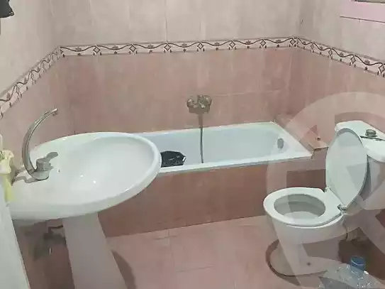 https://aqarmap.com.eg/en/listing/7173598-for-rent-cairo-el-haram-nasr-el-din