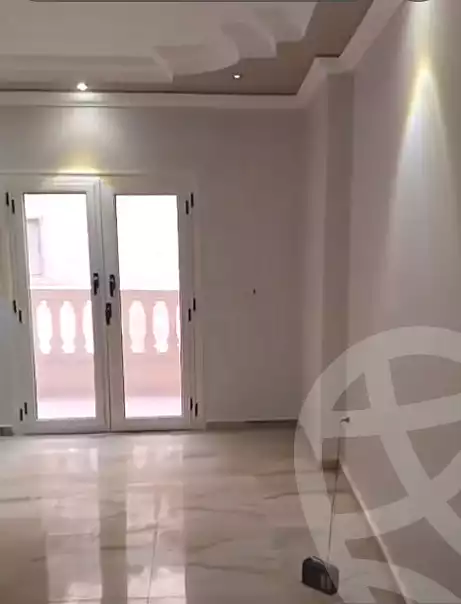 https://aqarmap.com.eg/ar/listing/7173602-for-sale-cairo-el-haram-el-lebeny