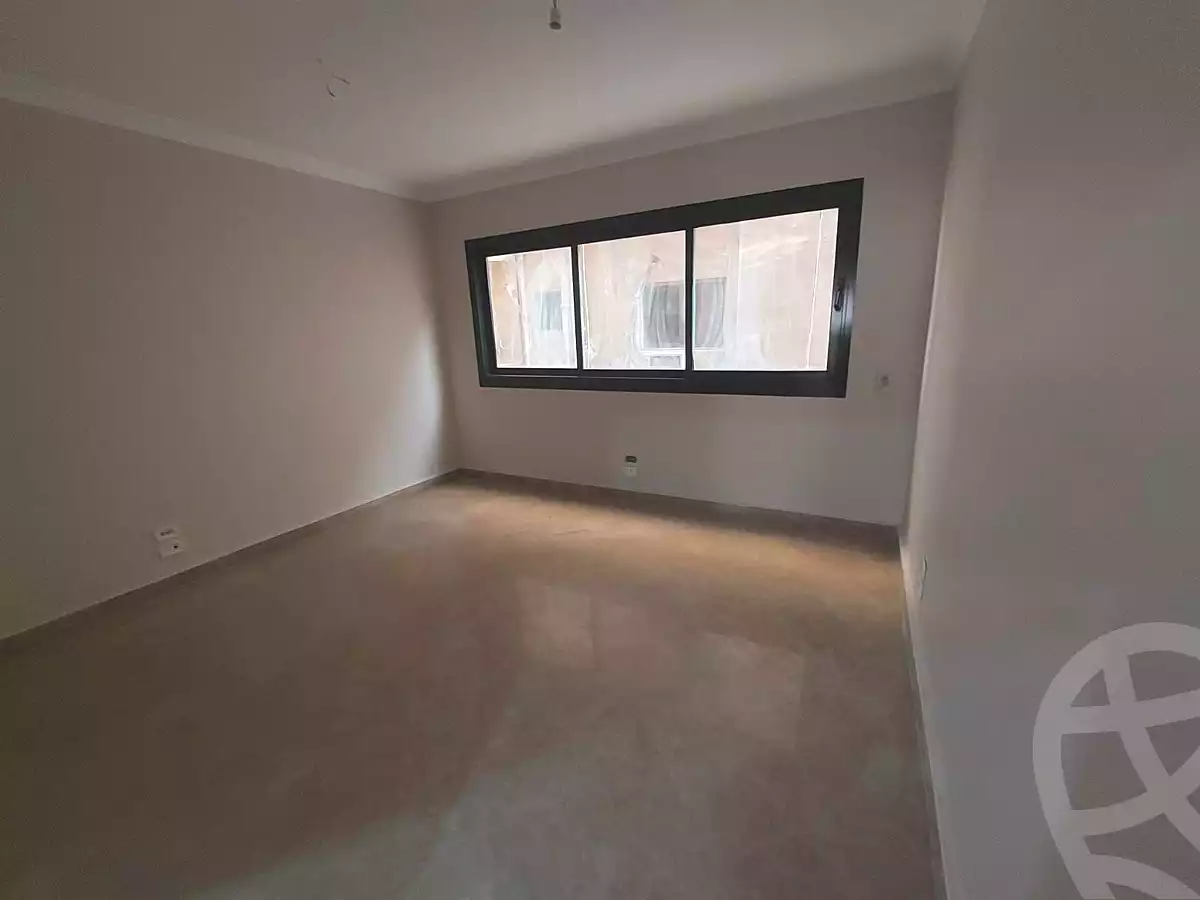 https://aqarmap.com.eg/ar/listing/7173599-for-rent-cairo-heliopolis-sheraton-sayed-zakaria-st