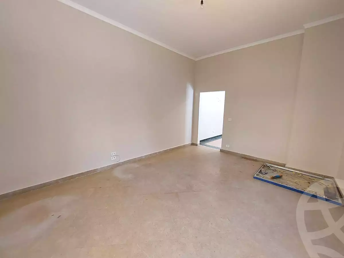 https://aqarmap.com.eg/ar/listing/7173599-for-rent-cairo-heliopolis-sheraton-sayed-zakaria-st