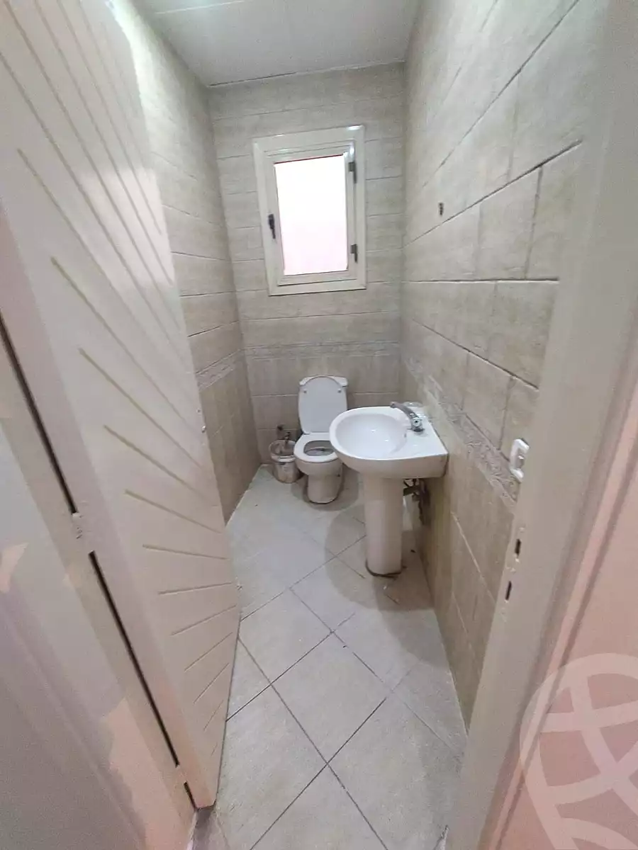 https://aqarmap.com.eg/ar/listing/7173599-for-rent-cairo-heliopolis-sheraton-sayed-zakaria-st