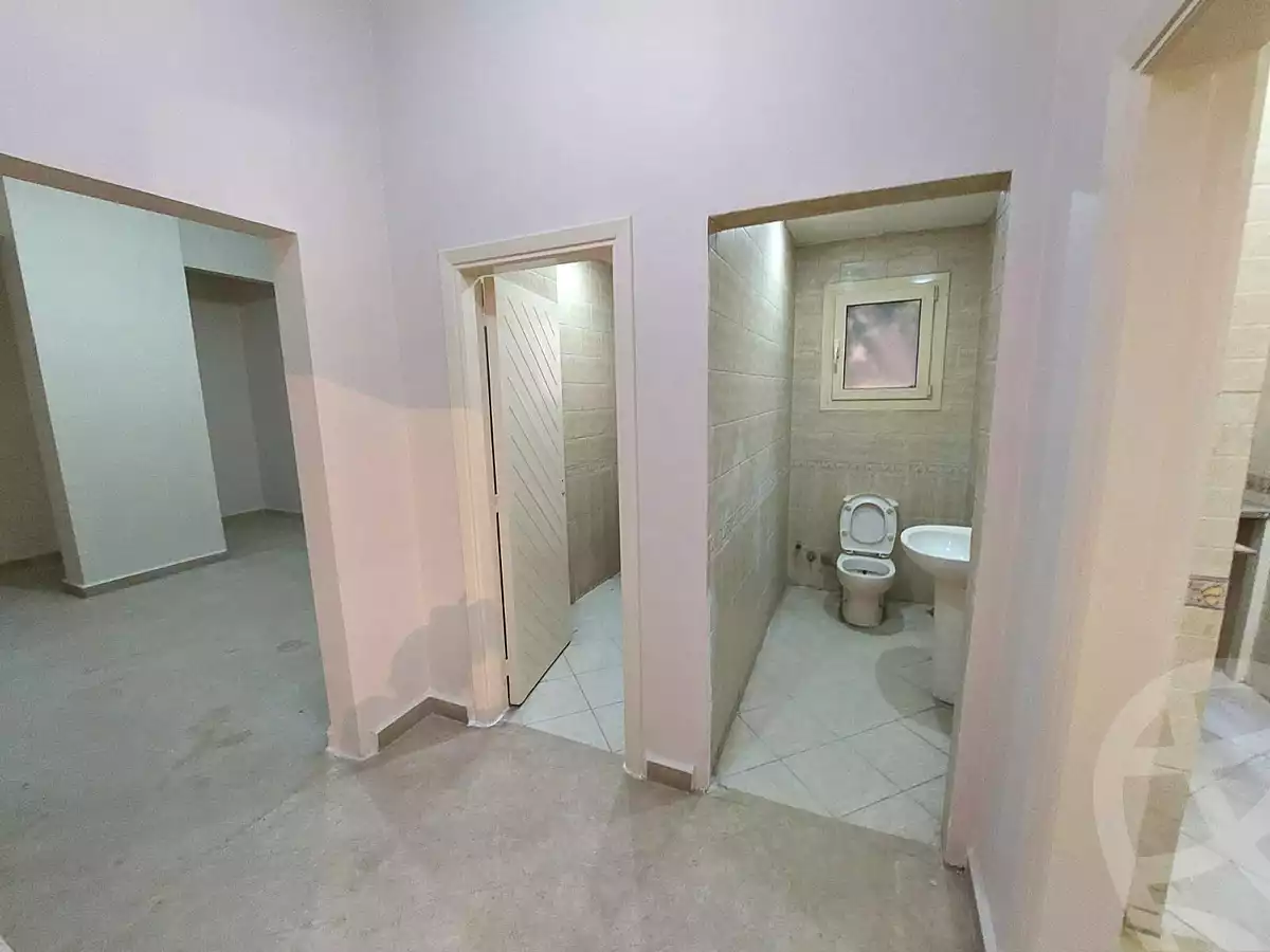 https://aqarmap.com.eg/ar/listing/7173599-for-rent-cairo-heliopolis-sheraton-sayed-zakaria-st