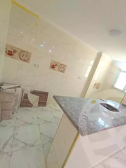 https://aqarmap.com.eg/en/listing/7173610-for-sale-cairo-helwan-mohamed-sayed-ahmed-st