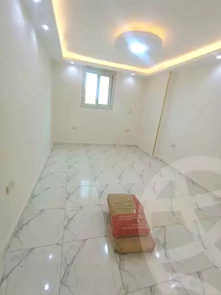 https://aqarmap.com.eg/en/listing/7173610-for-sale-cairo-helwan-mohamed-sayed-ahmed-st