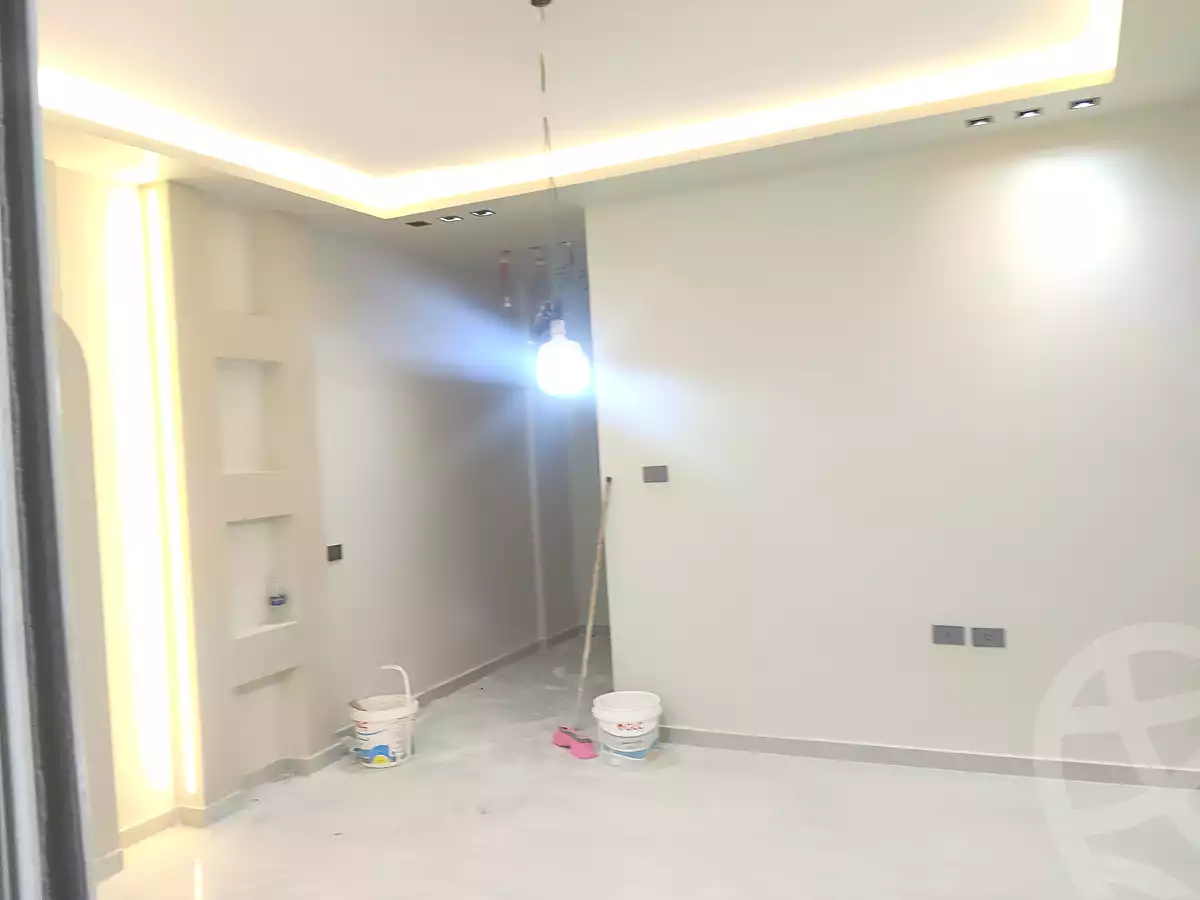 https://aqarmap.com.eg/ar/listing/7173608-for-rent-cairo-heliopolis-sheraton-el-mosheer-ahmed-ismail-st