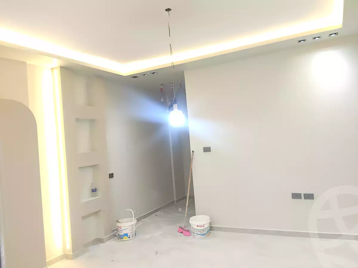 https://aqarmap.com.eg/ar/listing/7173608-for-rent-cairo-heliopolis-sheraton-el-mosheer-ahmed-ismail-st