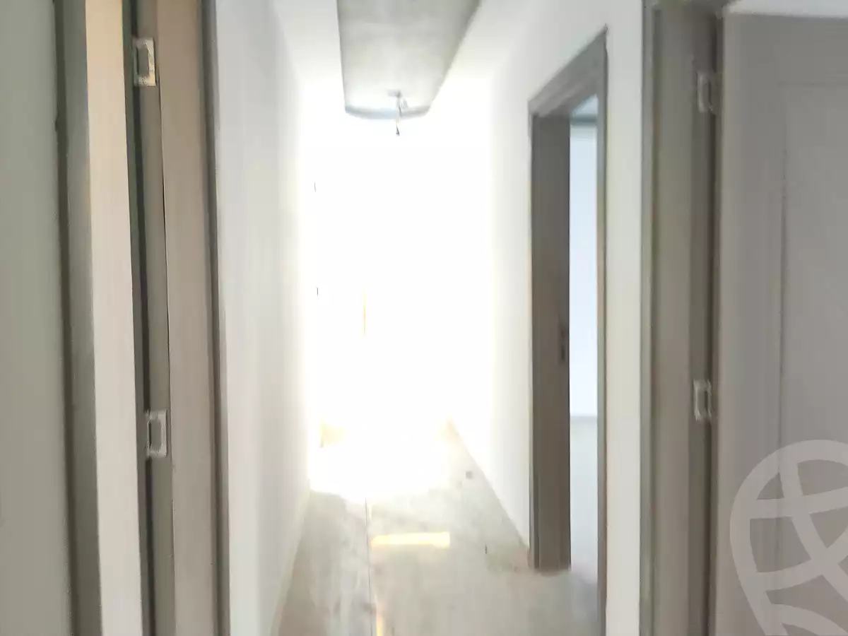 https://aqarmap.com.eg/ar/listing/7173608-for-rent-cairo-heliopolis-sheraton-el-mosheer-ahmed-ismail-st