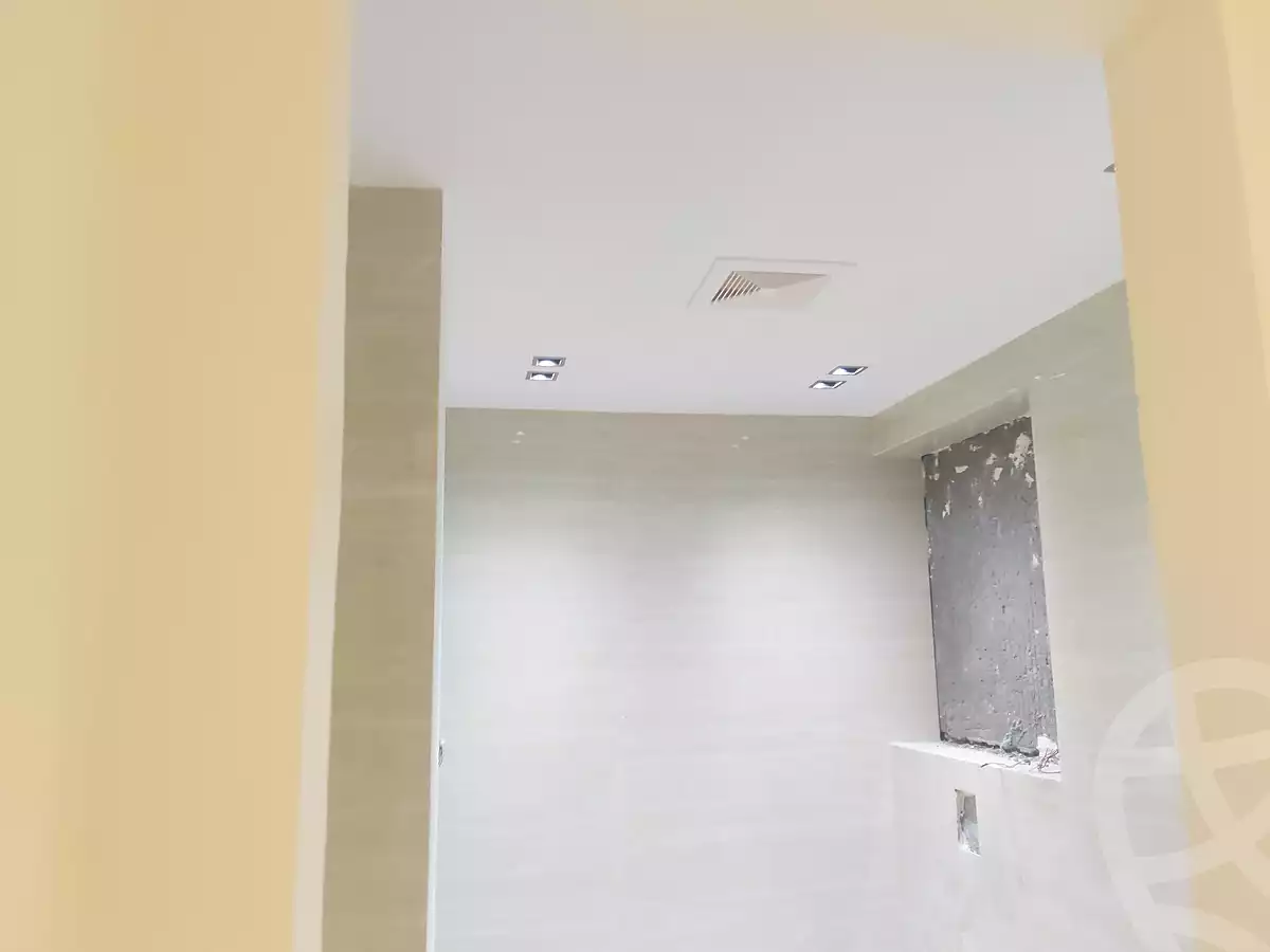 https://aqarmap.com.eg/ar/listing/7173618-for-rent-cairo-heliopolis-sheraton-el-mosheer-ahmed-ismail-st