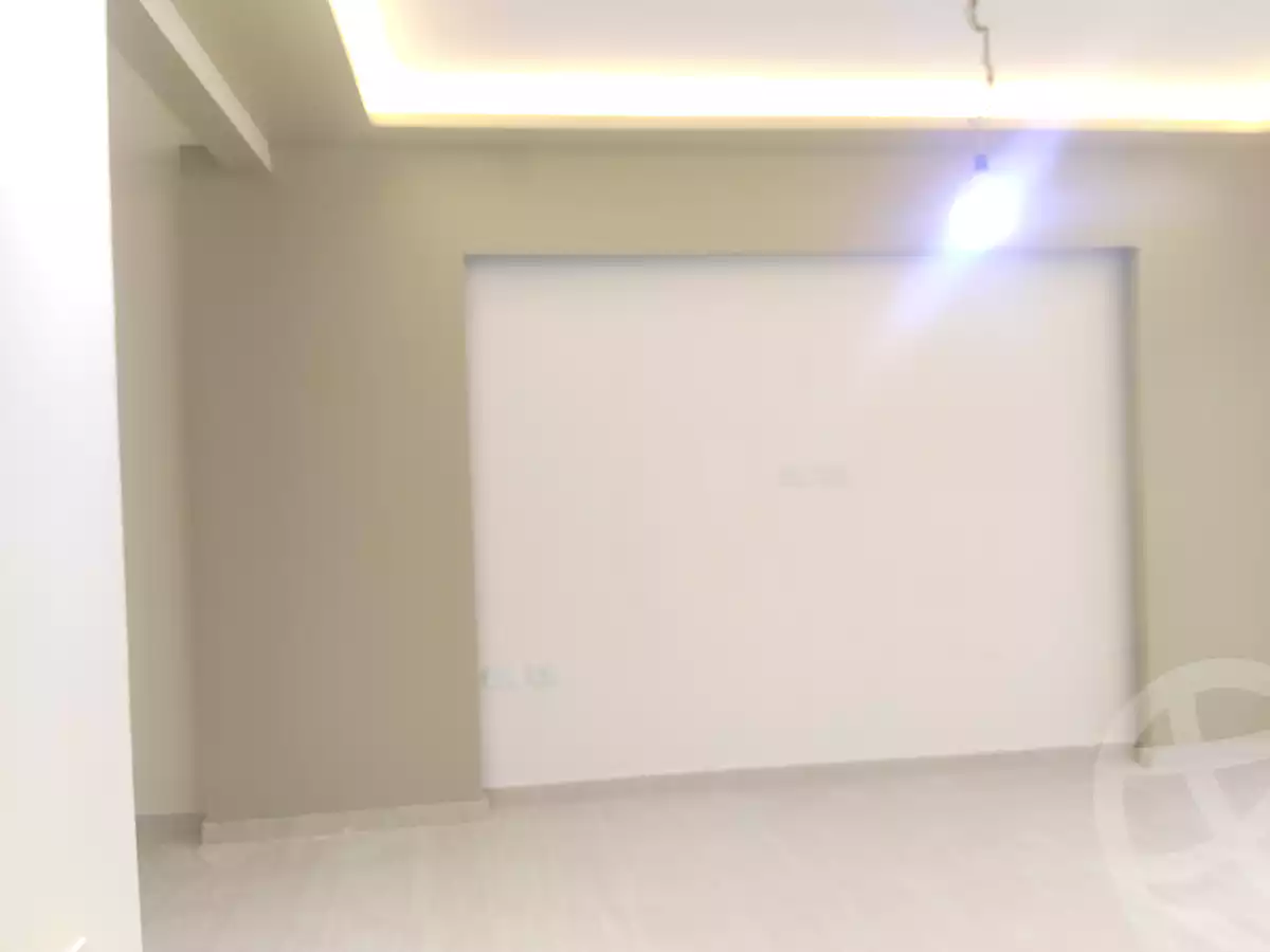 https://aqarmap.com.eg/ar/listing/7173618-for-rent-cairo-heliopolis-sheraton-el-mosheer-ahmed-ismail-st