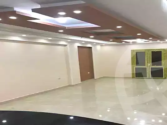https://aqarmap.com.eg/en/listing/7173626-for-sale-cairo-el-haram-el-lebeny