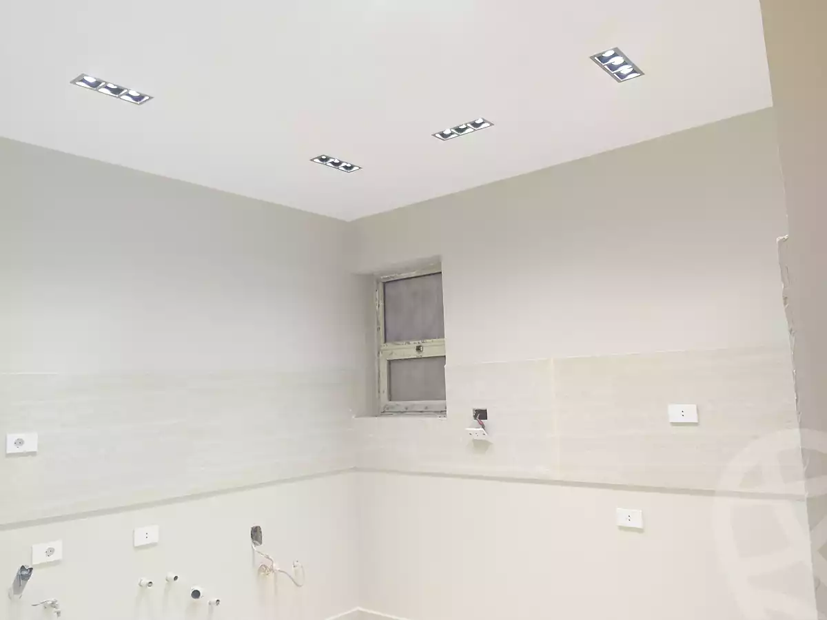 https://aqarmap.com.eg/ar/listing/7173627-for-rent-cairo-heliopolis-sheraton-el-mosheer-ahmed-ismail-st