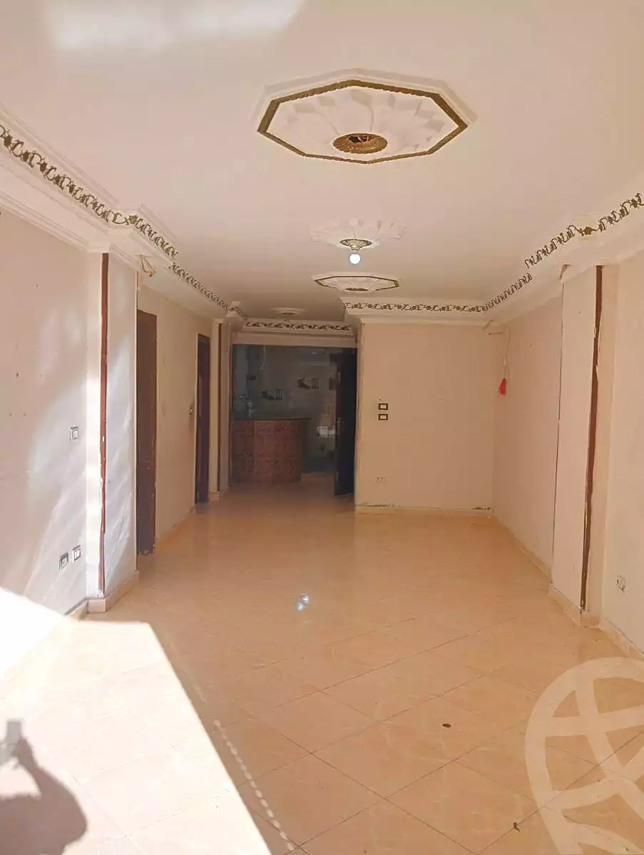 https://aqarmap.com.eg/ar/listing/7173642-for-rent-alexandria-al-agamy-lbytsh-al-nouqrashi-st
