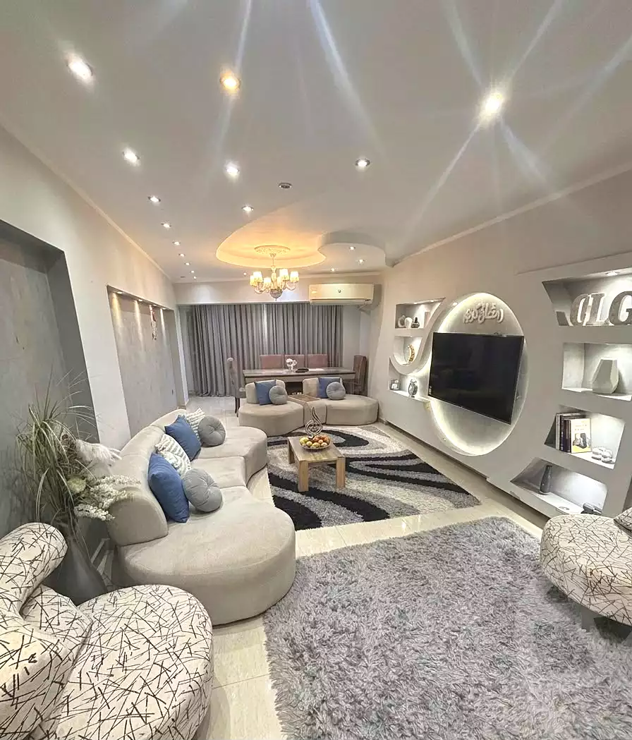 https://aqarmap.com.eg/en/listing/7173644-for-rent-cairo-hadayek-el-koba-misr-w-el-sodan