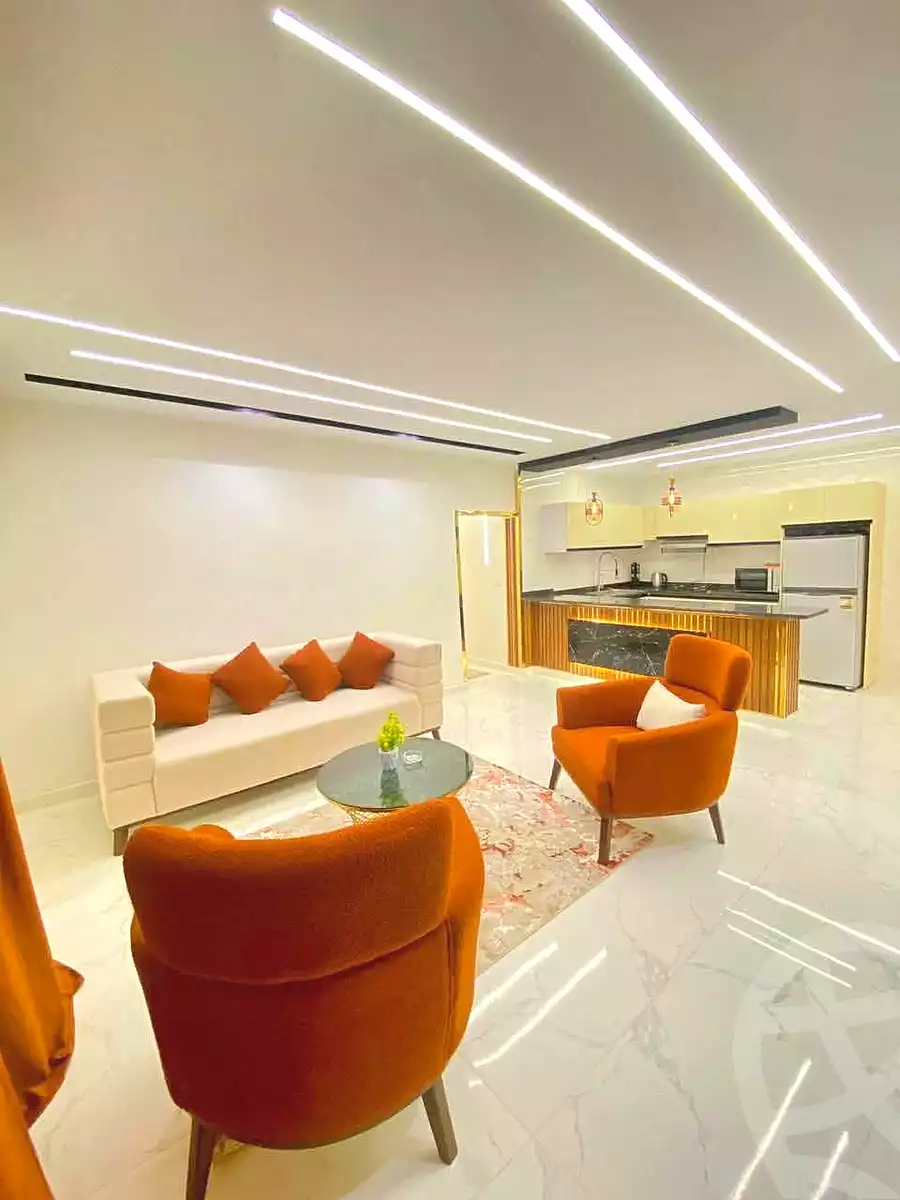 https://aqarmap.com.eg/en/listing/7173644-for-rent-cairo-hadayek-el-koba-misr-w-el-sodan