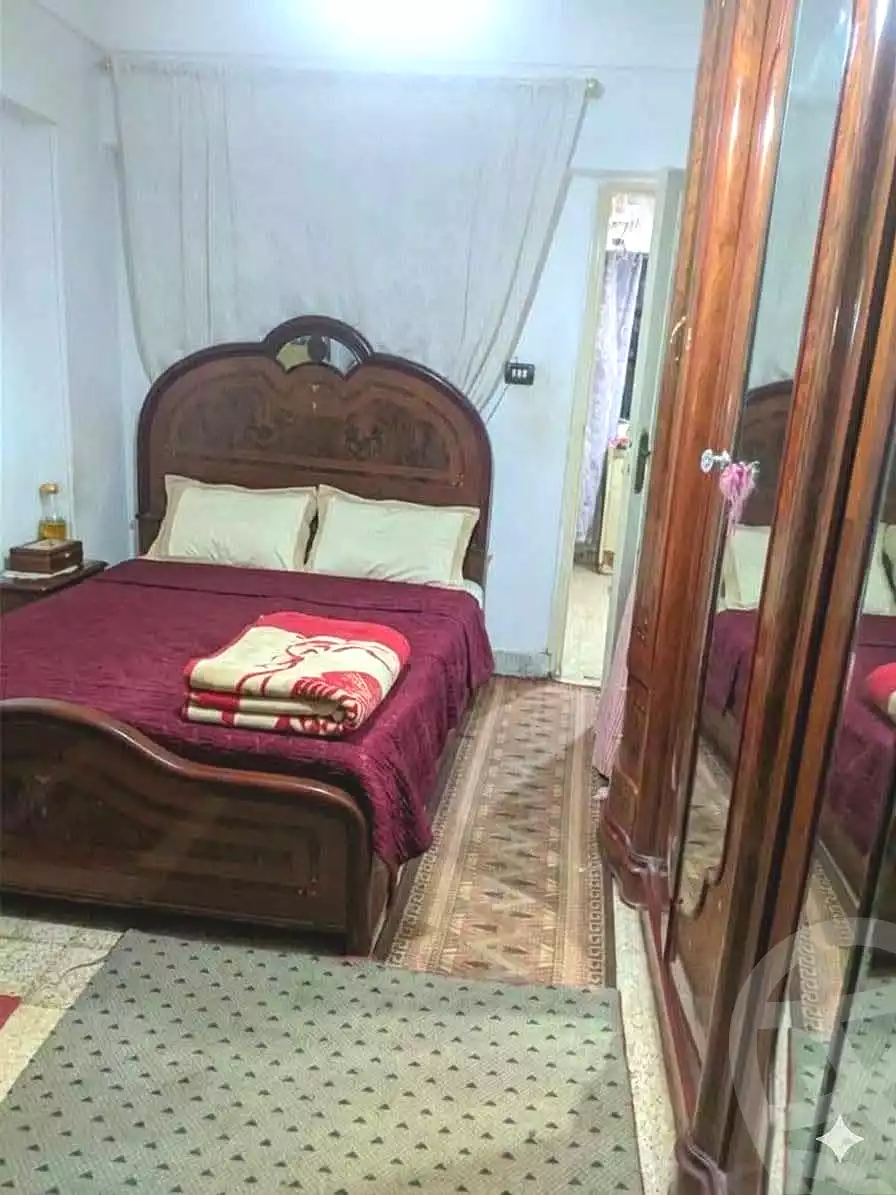 https://aqarmap.com.eg/ar/listing/7173647-for-sale-alexandria-al-agamy-lbytsh-abd-el-fattah-el-talkhawy
