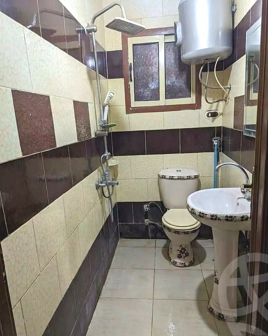 https://aqarmap.com.eg/ar/listing/7173647-for-sale-alexandria-al-agamy-lbytsh-abd-el-fattah-el-talkhawy