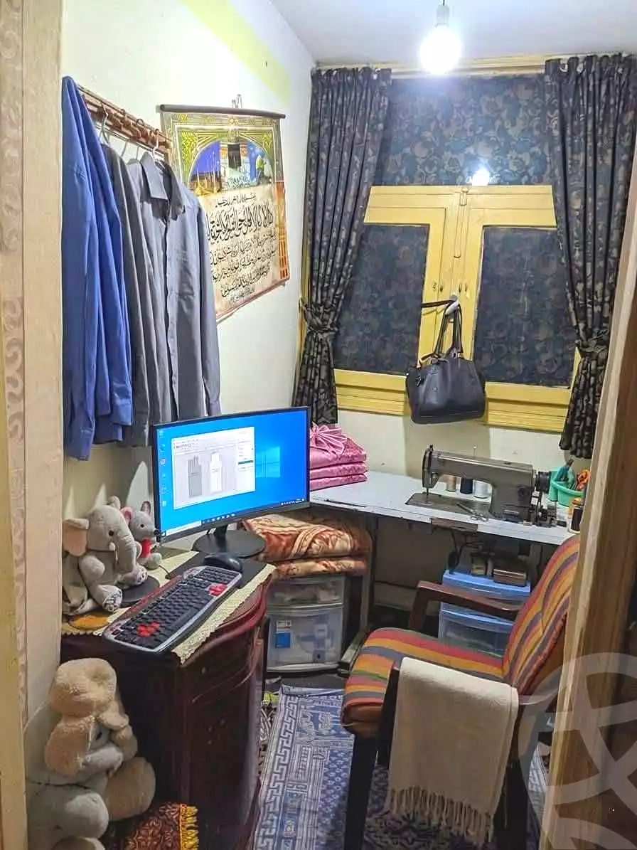https://aqarmap.com.eg/ar/listing/7173647-for-sale-alexandria-al-agamy-lbytsh-abd-el-fattah-el-talkhawy