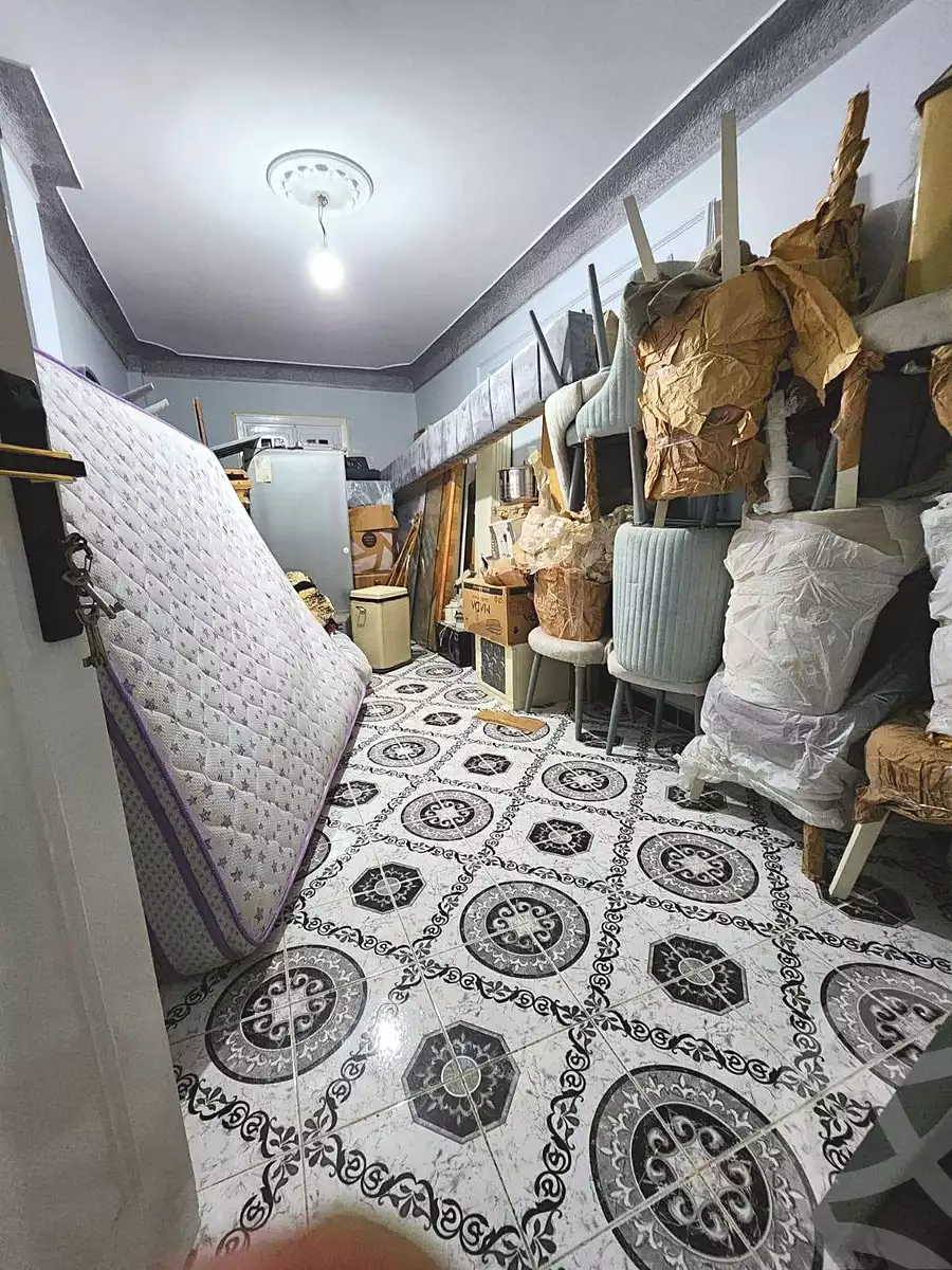 https://aqarmap.com.eg/ar/listing/7173648-for-sale-alexandria-al-agamy