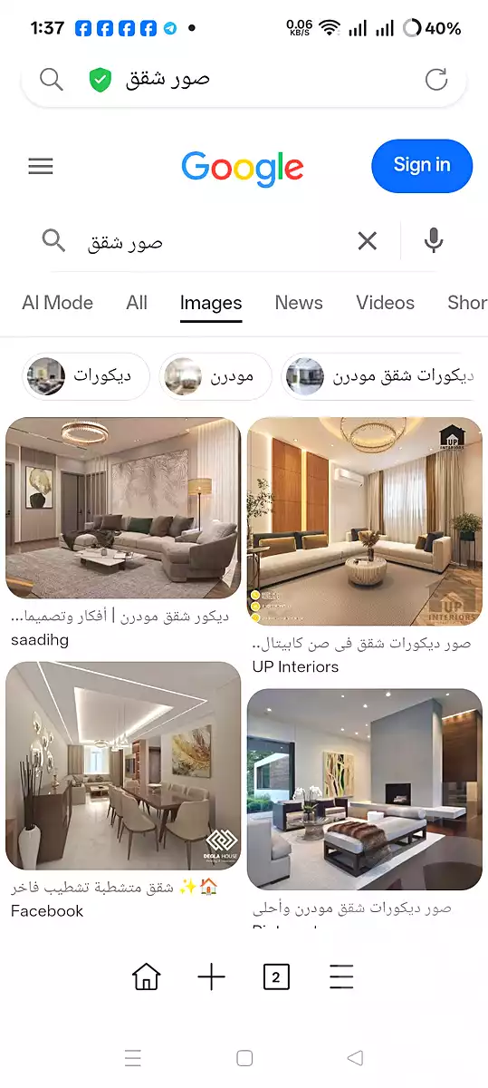 https://aqarmap.com.eg/en/listing/7173630-for-sale-cairo-faisal-shareaa-el-malek-fasel
