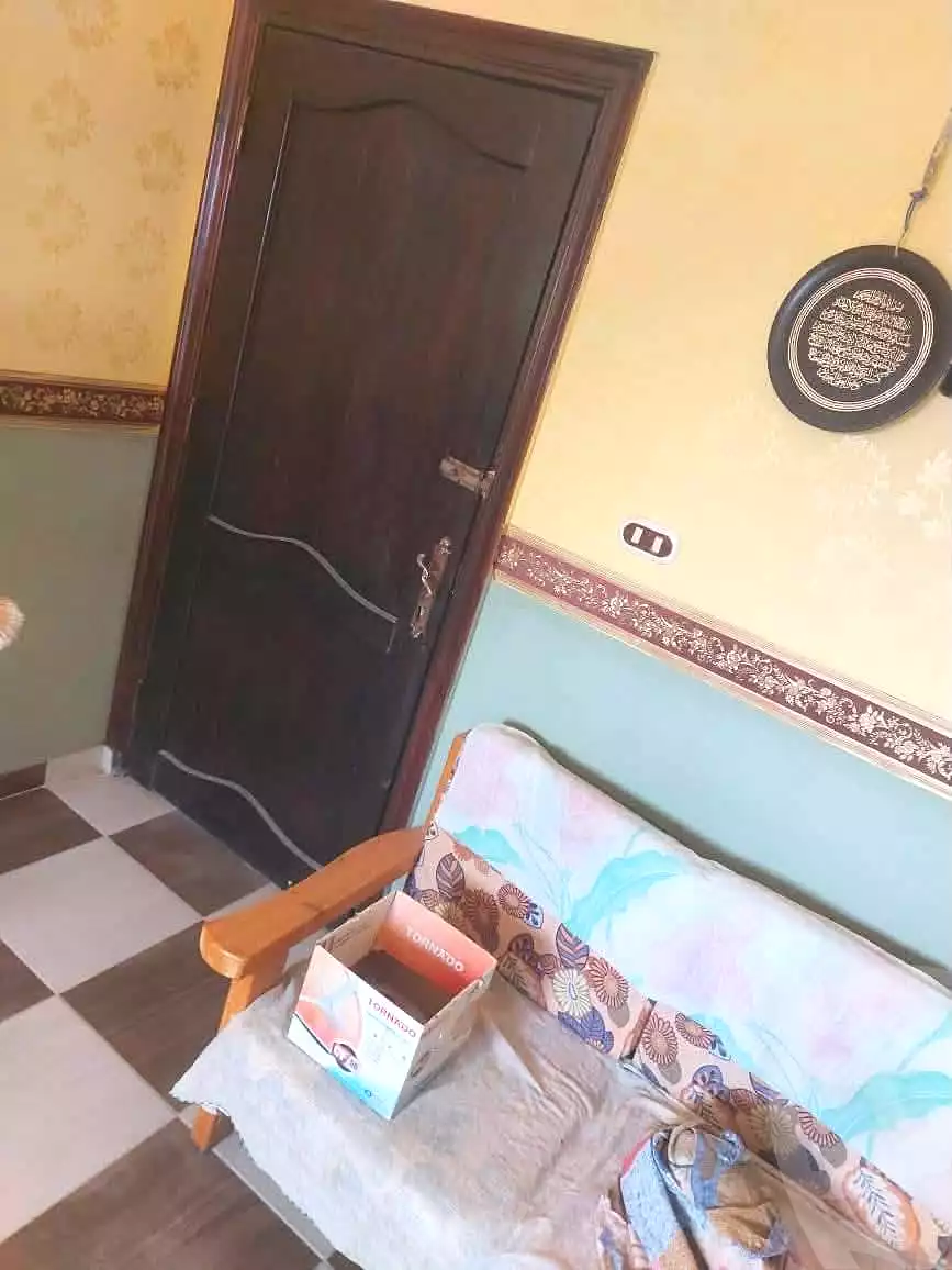 https://aqarmap.com.eg/ar/listing/7173652-for-sale-alexandria-al-agamy