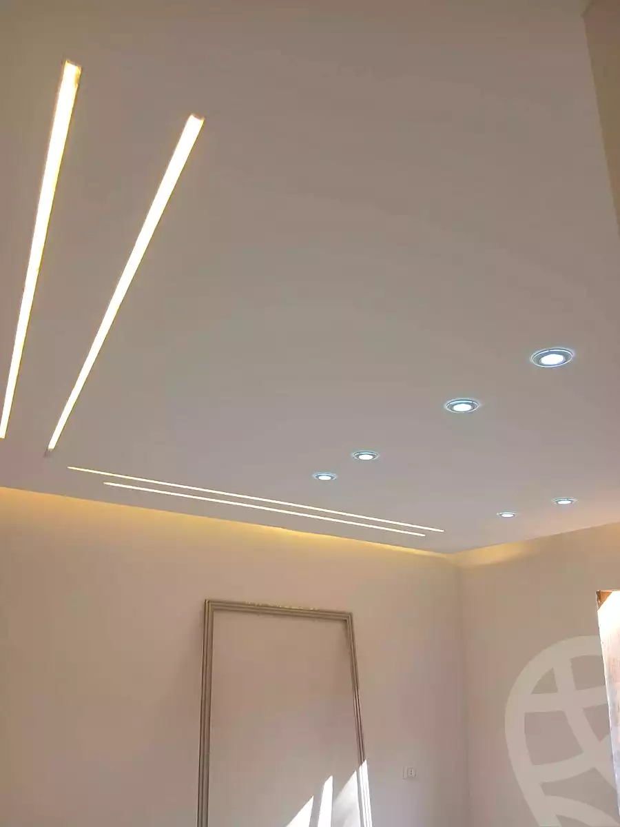 https://aqarmap.com.eg/en/listing/7173657-for-sale-alexandria-al-agamy-lbytsh-bianchiii