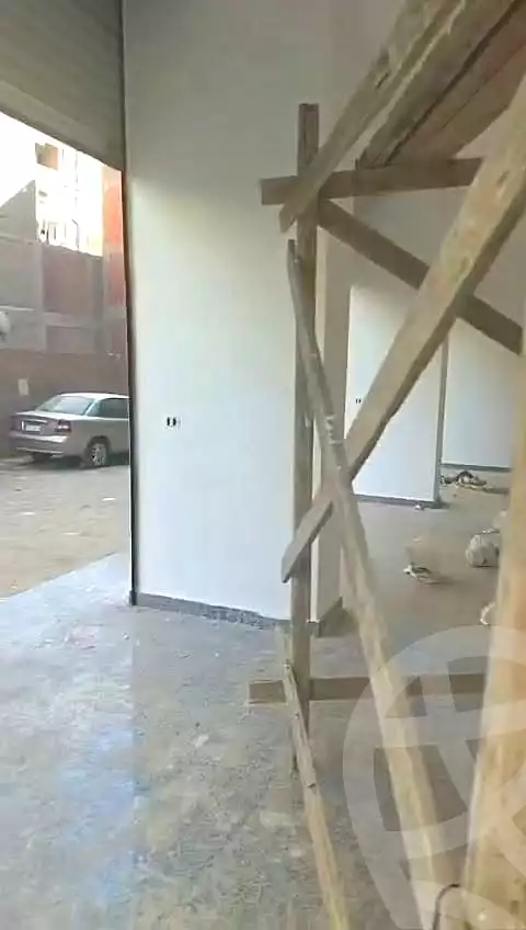 https://aqarmap.com.eg/ar/listing/7173667-for-rent-cairo-faisal-el-tawabeq-hamad-yassin-st