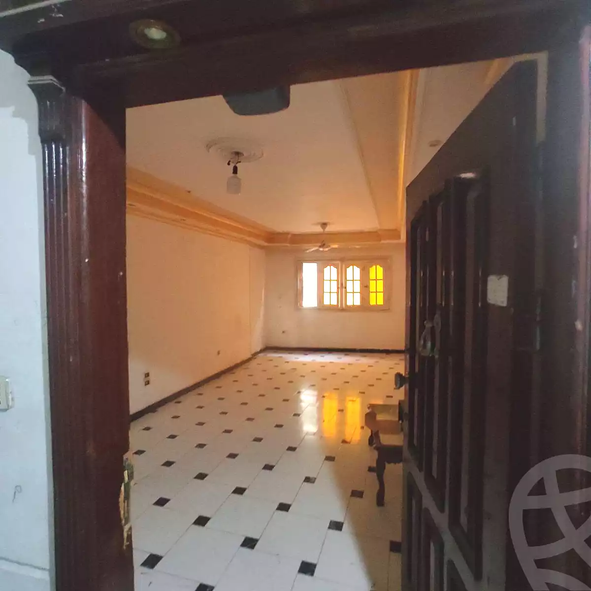 https://aqarmap.com.eg/ar/listing/7173673-for-sale-cairo-faisal-el-matbeaa-amr-ibn-al-aas-st