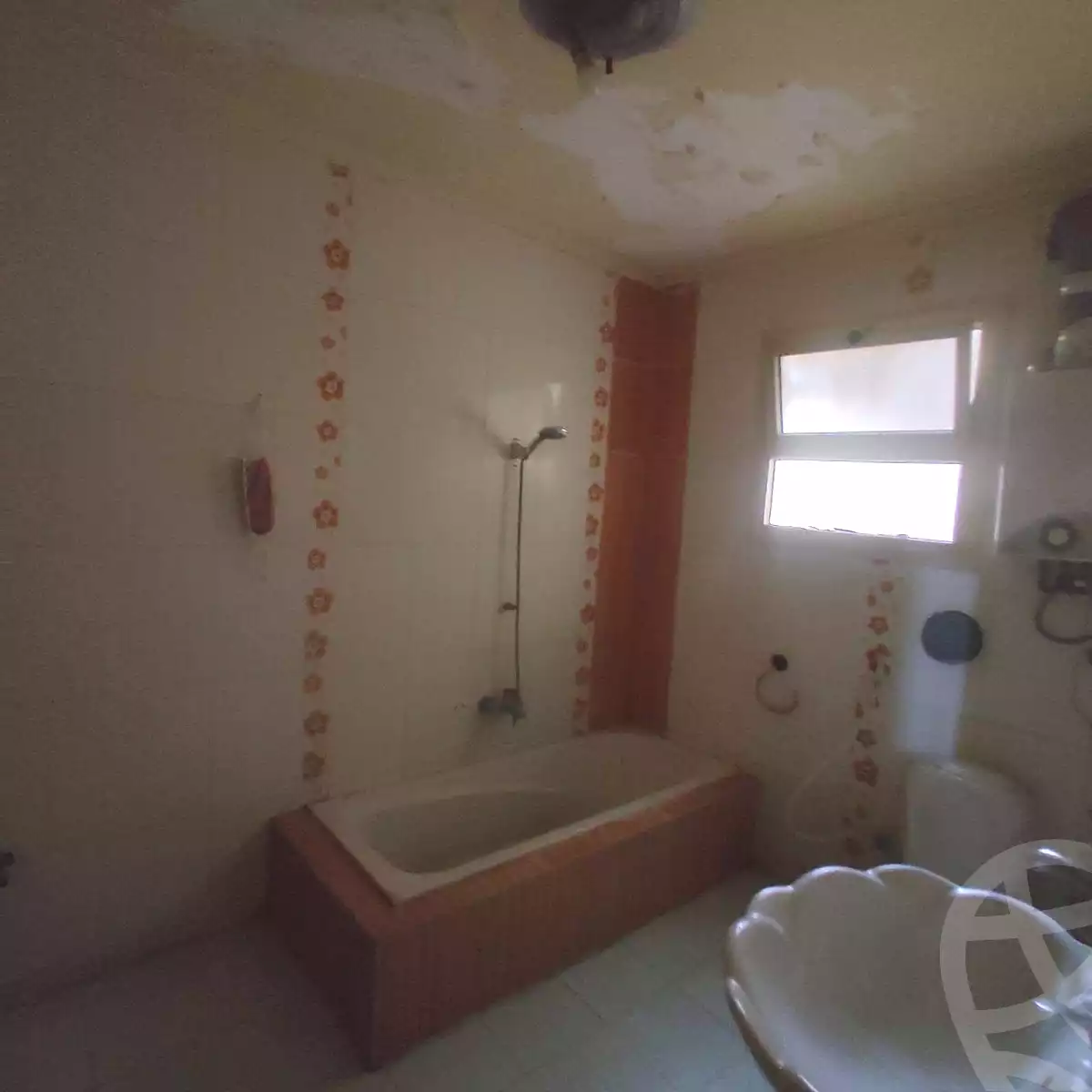 https://aqarmap.com.eg/ar/listing/7173673-for-sale-cairo-faisal-el-matbeaa-amr-ibn-al-aas-st