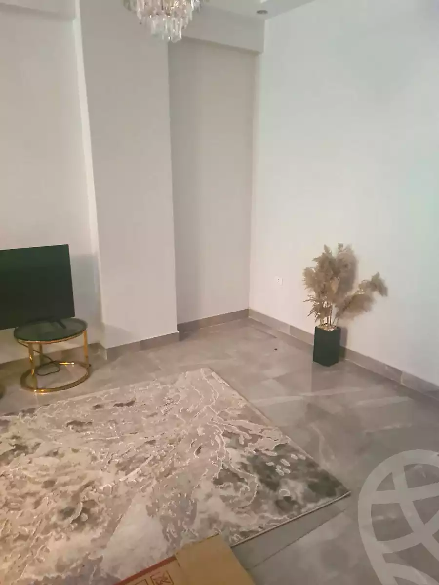https://aqarmap.com.eg/en/listing/7173666-for-rent-cairo-new-heliopolis-compounds-tulip-compound
