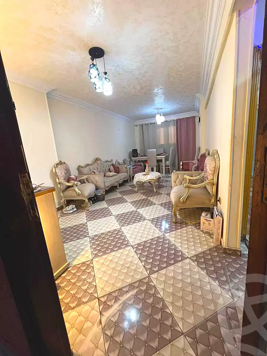 https://aqarmap.com.eg/ar/listing/7173675-for-rent-cairo-el-haram-shareaa-el-haram