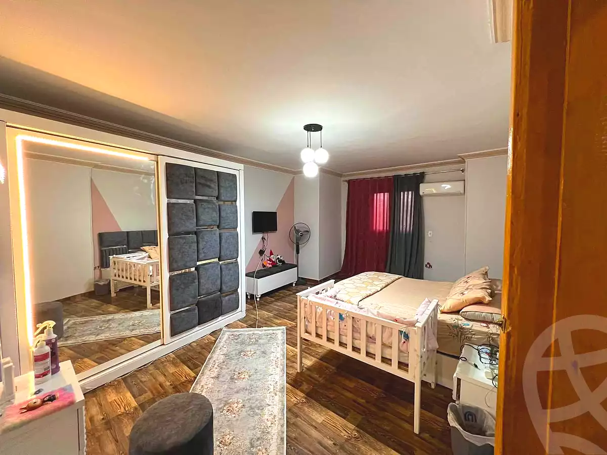 https://aqarmap.com.eg/ar/listing/7173675-for-rent-cairo-el-haram-shareaa-el-haram