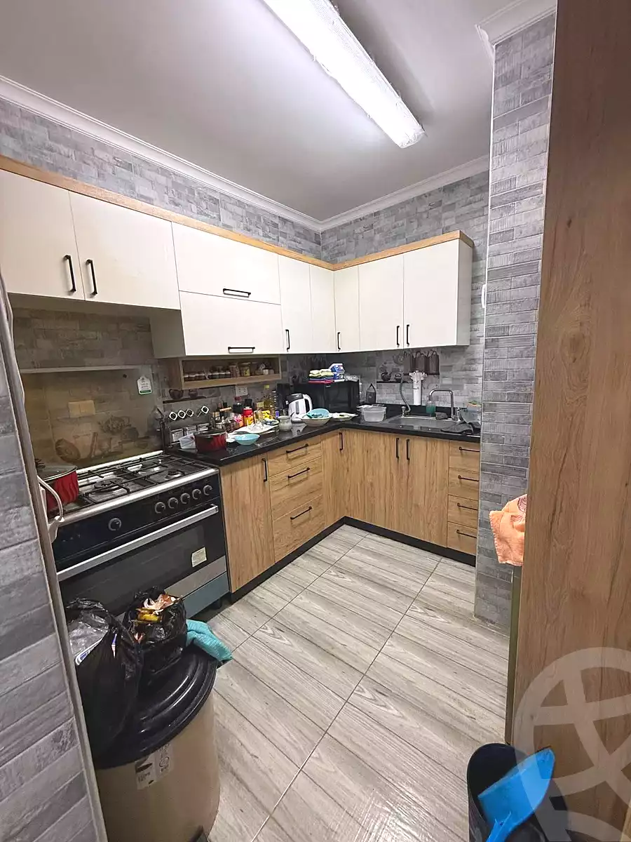 https://aqarmap.com.eg/en/listing/7173677-for-sale-cairo-ain-shams