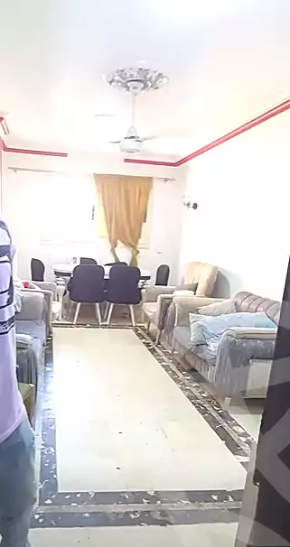https://aqarmap.com.eg/en/listing/7173681-for-sale-cairo-faisal