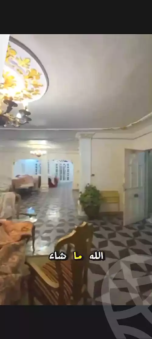 https://aqarmap.com.eg/en/listing/7168338-for-sale-cairo-faisal-tareeq-kaabesh