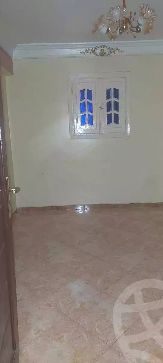 https://aqarmap.com.eg/ar/listing/7173692-for-rent-alexandria-al-agamy-bw-ywsf