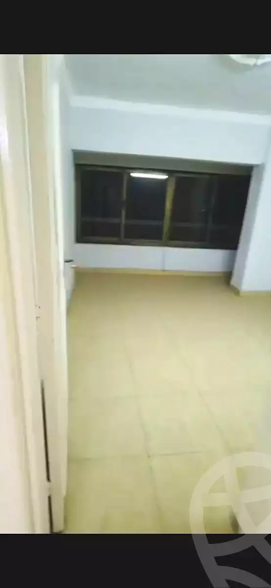 https://aqarmap.com.eg/ar/listing/7173694-for-sale-cairo-el-zaytun-hlmy-lzytwn