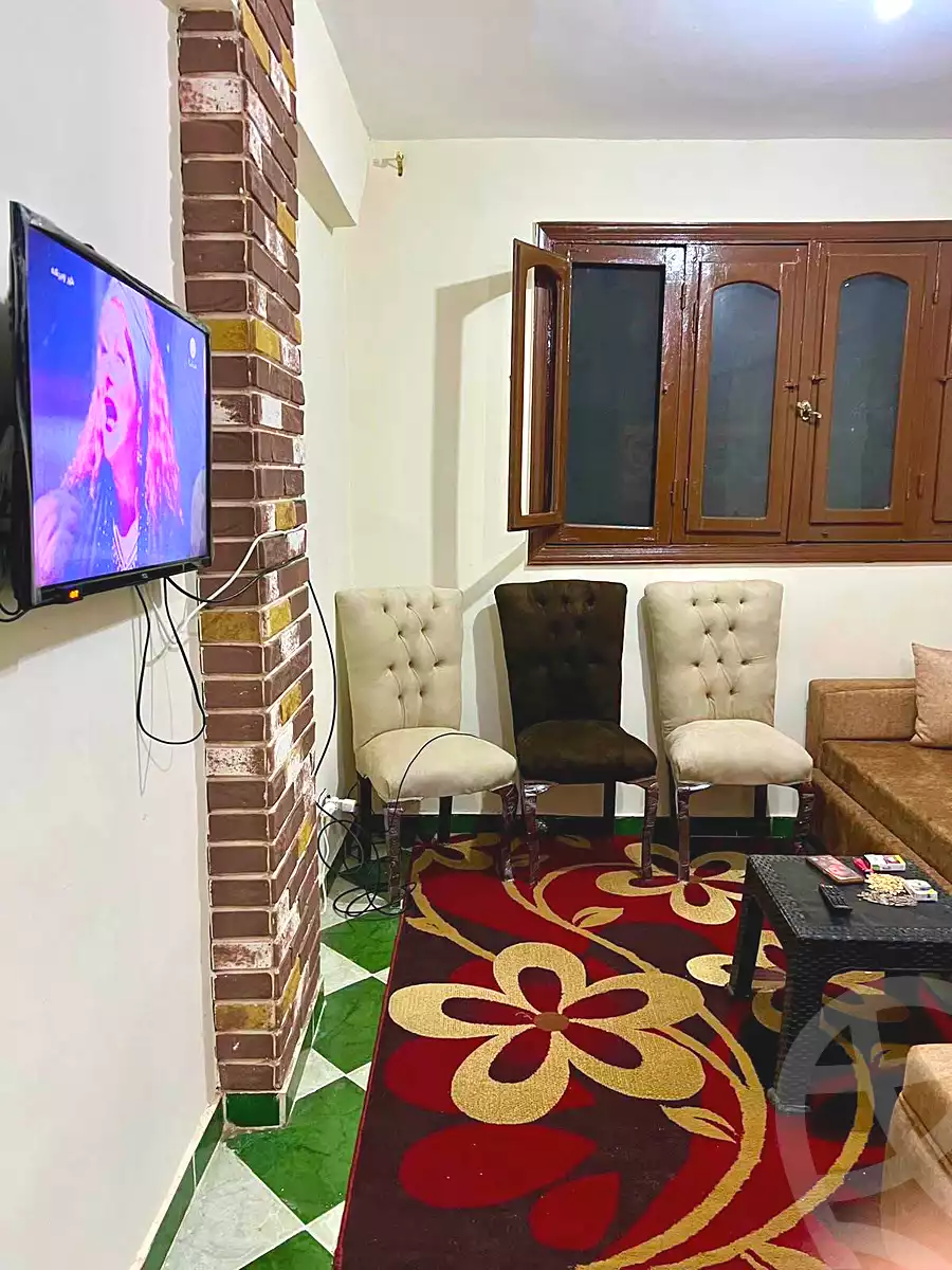 https://aqarmap.com.eg/ar/listing/7173700-for-rent-alexandria-al-agamy-lbytsh-al-kaada-st