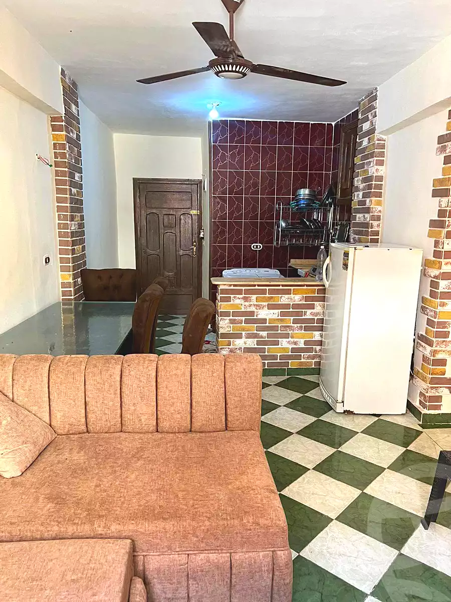 https://aqarmap.com.eg/ar/listing/7173700-for-rent-alexandria-al-agamy-lbytsh-al-kaada-st