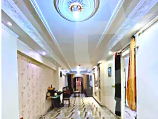 https://aqarmap.com.eg/ar/listing/7159229-for-sale-alexandria-bw-qyr-no-16-qetar-rashed-rd