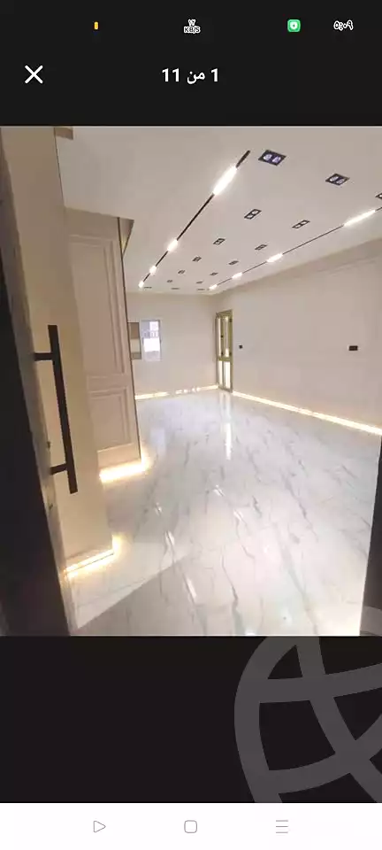 https://aqarmap.com.eg/ar/listing/7173718-for-sale-alexandria-al-agamy-lbytsh-shahr-al-assal-st