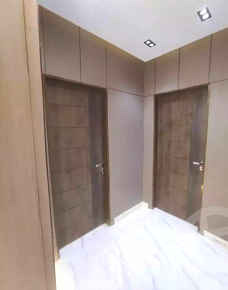 https://aqarmap.com.eg/ar/listing/7173718-for-sale-alexandria-al-agamy-lbytsh-shahr-al-assal-st